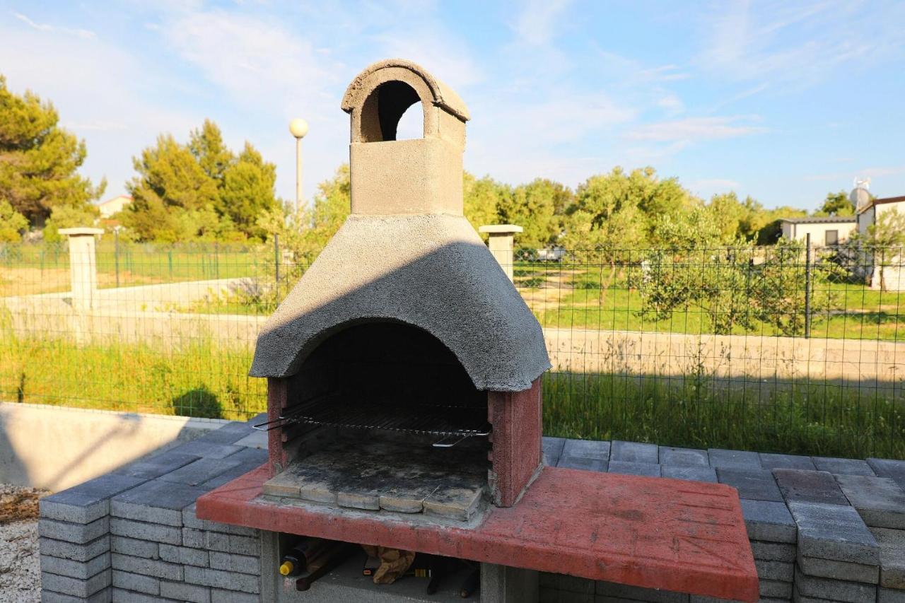 Mobile Home Safir بيوغْغاد نا موغو المظهر الخارجي الصورة